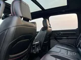 Dodge Ram 1500 2025
